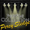 Dark End Of The Street - Percy Sledge