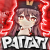 Montagem - Arrebenta a Menina (Explicit) - DJ PATTATYNOBEAT