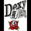 Honesty Is Comedy - Dexy&The Hand Me Downs
