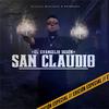 Polvora (Explicit) - Claudio Bastardo&Gran Rah