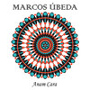 I Am - Marcos Ubeda&Leah Vee