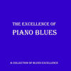 Dices' Blues - Walter Roland&Bessie Jackson