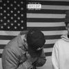 Trapped (Explicit) - FAD