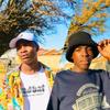 S'yabagubhela (feat. Amakati) - Starring Rsa&Amakati