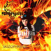 Degraded (Original Mix) - Sakyra