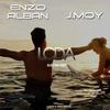 Daddy - Enzo Alban&J. Moy&Marcos Rubio&Luis el Belga