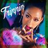 Trippin' - 나다