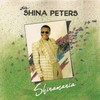Shinamania, Pt. 2 - Sir Shina Peters