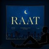 Raat - Soum