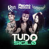 Tudo no Sigilo (Explicit) - Dj Pedro Henrique&MC Bianca&Mc Roger