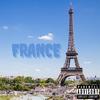 France (Explicit) - L3ON