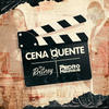 Cena Quente (Explicit) - Mc Britney&Dj Pedro Henrique