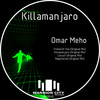 Registered - Omar Meho