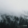 Winter (Original Mix) - Altone