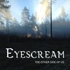 Synchronized Appearance, Pt. 1 - EyeScream