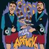 Ab**** - Andie&Roy
