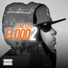 Ain't Me (Explicit) - Yung Lott&Chase Manson