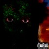 We Thee Elite (Explicit) - AllHailKellz