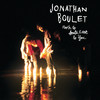 North To South East To You - Jonathan Boulet