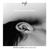 Strobe Lights(feat. Kilian & Jo) (Henry Green Remix) - Mogli&Kilian & Jo&Henry Green&Kilian Wilke&Johannes Burger