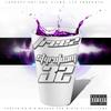 Styrofoam 32 (Explicit) - FREEZ