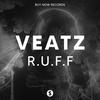 R.U.F.F - Veatz&Kohei Ukegawa