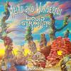 Frankenskank (Original Mix) - Liquid Stranger&Mr. Bill