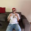 Pra Ouvir Transando 001 (Explicit) - DJ PHZIN