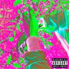 Not enough(feat. Luke Hanavan) (Explicit) - YBEMocean&Luke Hanavan