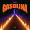 Gasolina - Ella&Gabriela García
