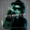 Got Me Burning Up(Dj Kone & Marc Palacios, Rio Dela Duna Remix) (Remix) - 2elements&Jean Pearl