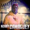 Ahora me llama (feat. Alian) - Kenny Camaguey&Alian
