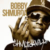 Shmoney Dance (Explicit) - Bobby Shmurda