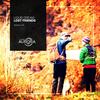 Lost Friends - Liquid Dream