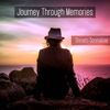 Journey Through Memories - Donato Donnaloia