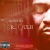 Say I Do(feat. Q) (Explicit) - Mr. Quiji&Q