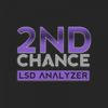 LSD Analyzer (TheOriginMix) - 2nd Chance&EFECREATA