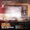 196 To Brixton (Original Mix) - Stefano Esposito