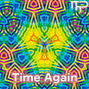 Time Again - The Platinum Projekt