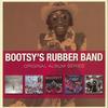 Hollywood Squares - Bootsy Collins