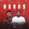 Horus - DJ Ivan90&DJ Habias