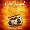 Old Skool (feat. B'clean) - DJ Ruff Lemon&B'Clean