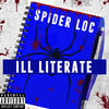 Let a Playa Thru (Explicit) - Spider Loc&E-40&Angela Mazzanti