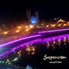 Cantilena - Sonics