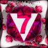Future Voices (Original Mix) - Torquella&7eoletta