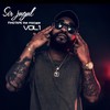 Do you love it(feat. Dj Sosa) (Explicit) - Sir Jugul&DJ Sosa