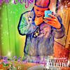 Love song feat adele (Explicit) - Lil Solja&Adele