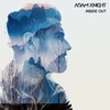 What Do You Want from Me - Adam Knight