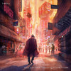 Late For The Meeting In The Maze (Original Mix) - Kebu