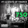 Carabella(ASOT 750 - Part 2) (Galen Behr vs Orjan Nilsen Remix) - Galen Behr&Hydroid